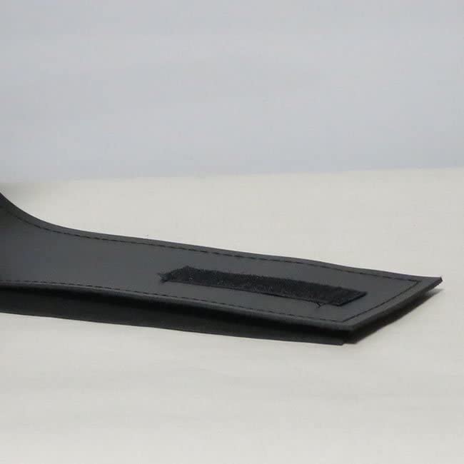 Amazon.co.jp: 【チャンピオンベルト】 【復刻版】 WWFジュニア